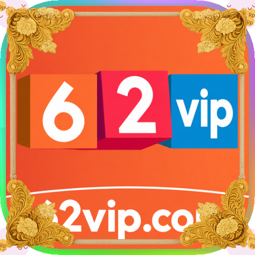 62vip — galeri pratinjau Resmi APK